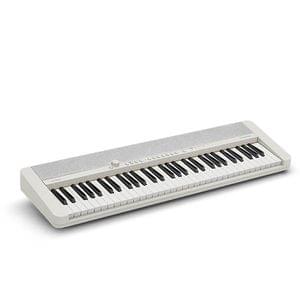 1673422819375-Casio CT-S1 WE White 61-key Portable Keyboard3.jpg